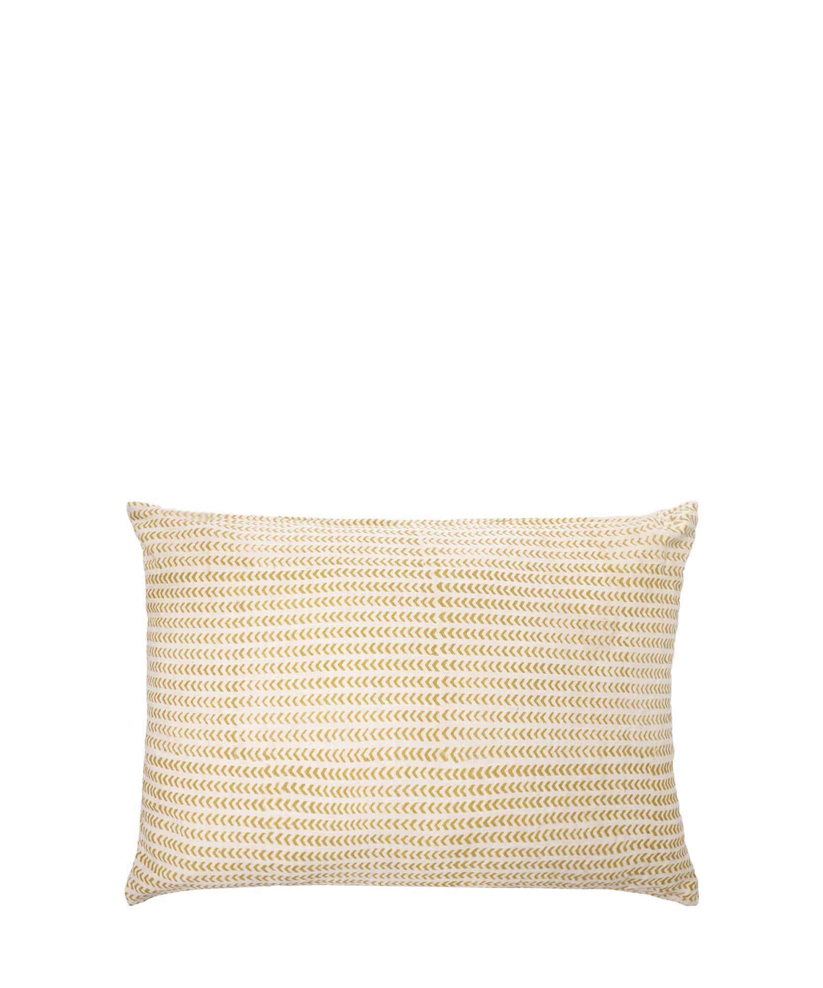  YARGICI Yastık(40X60 Cm)