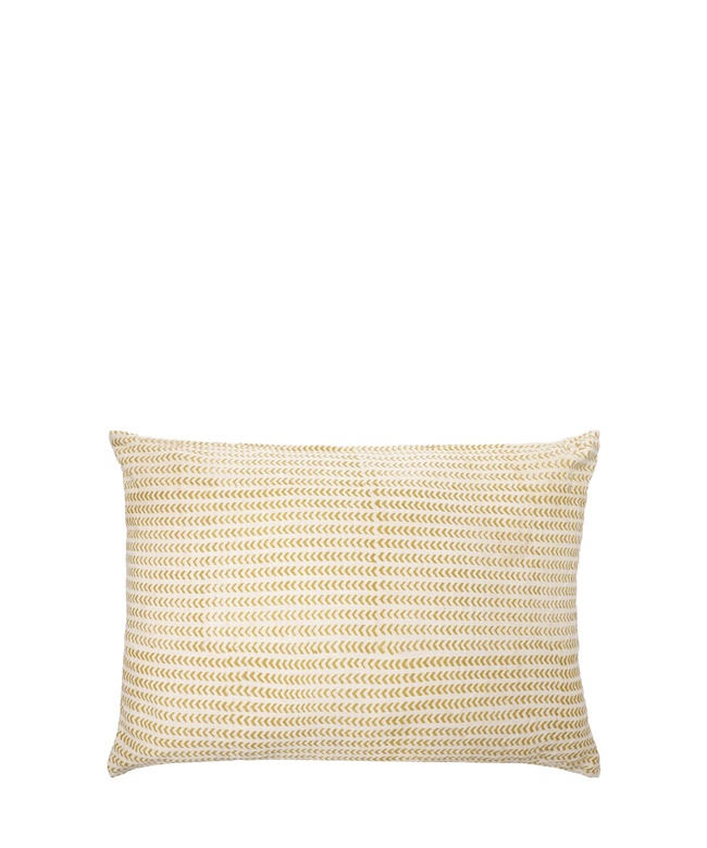  YARGICI Yastık(40X60 Cm)