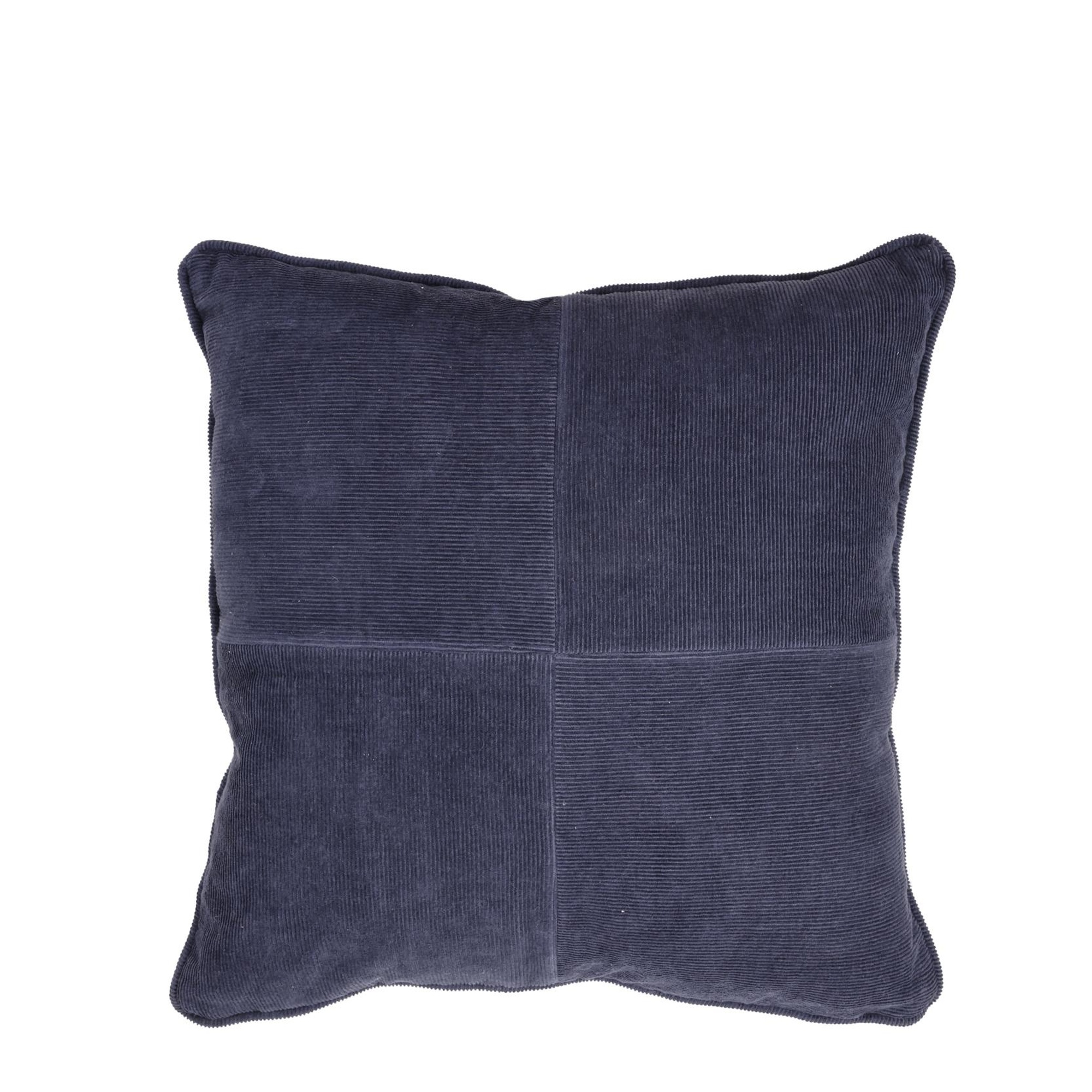 YARGICI Yastık(45X45 Cm)