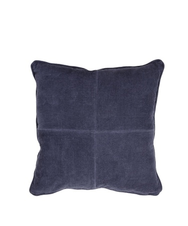  YARGICI Yastık(45X45 Cm)