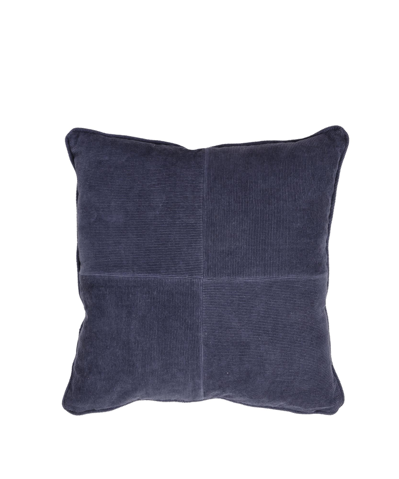  YARGICI Yastık(45X45 Cm)