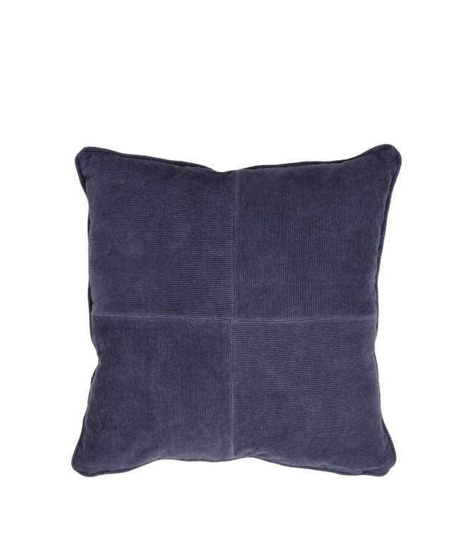  YARGICI Yastık(45X45 Cm)