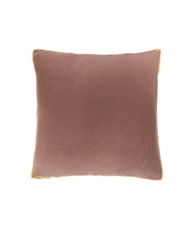  YARGICI Yastık(50X50 Cm)