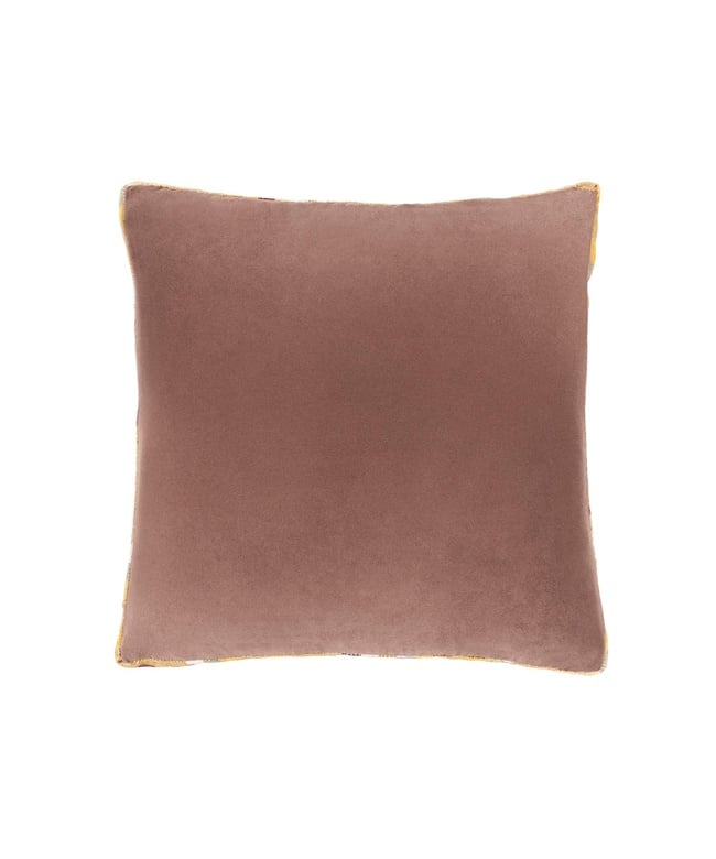  YARGICI Yastık(50X50 Cm)