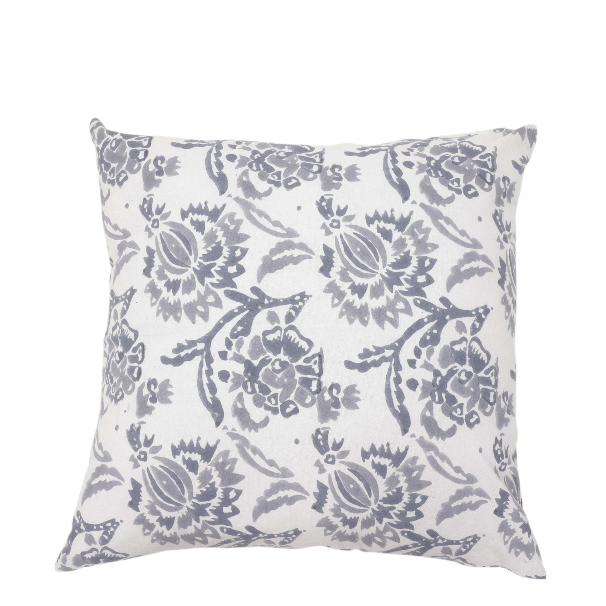 YARGICI Yastık(50X50 Cm)