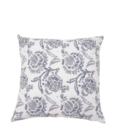  YARGICI Yastık(50X50 Cm)