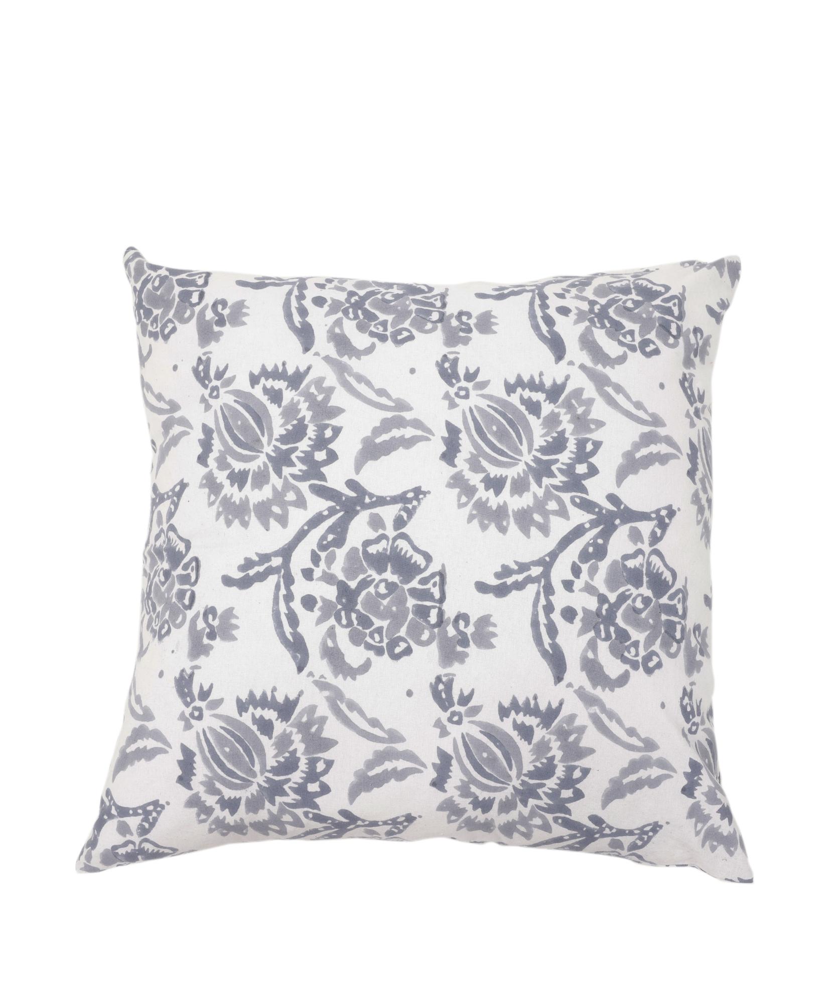  YARGICI Yastık(50X50 Cm)