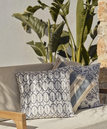  YARGICI Yastık(50X50 Cm)