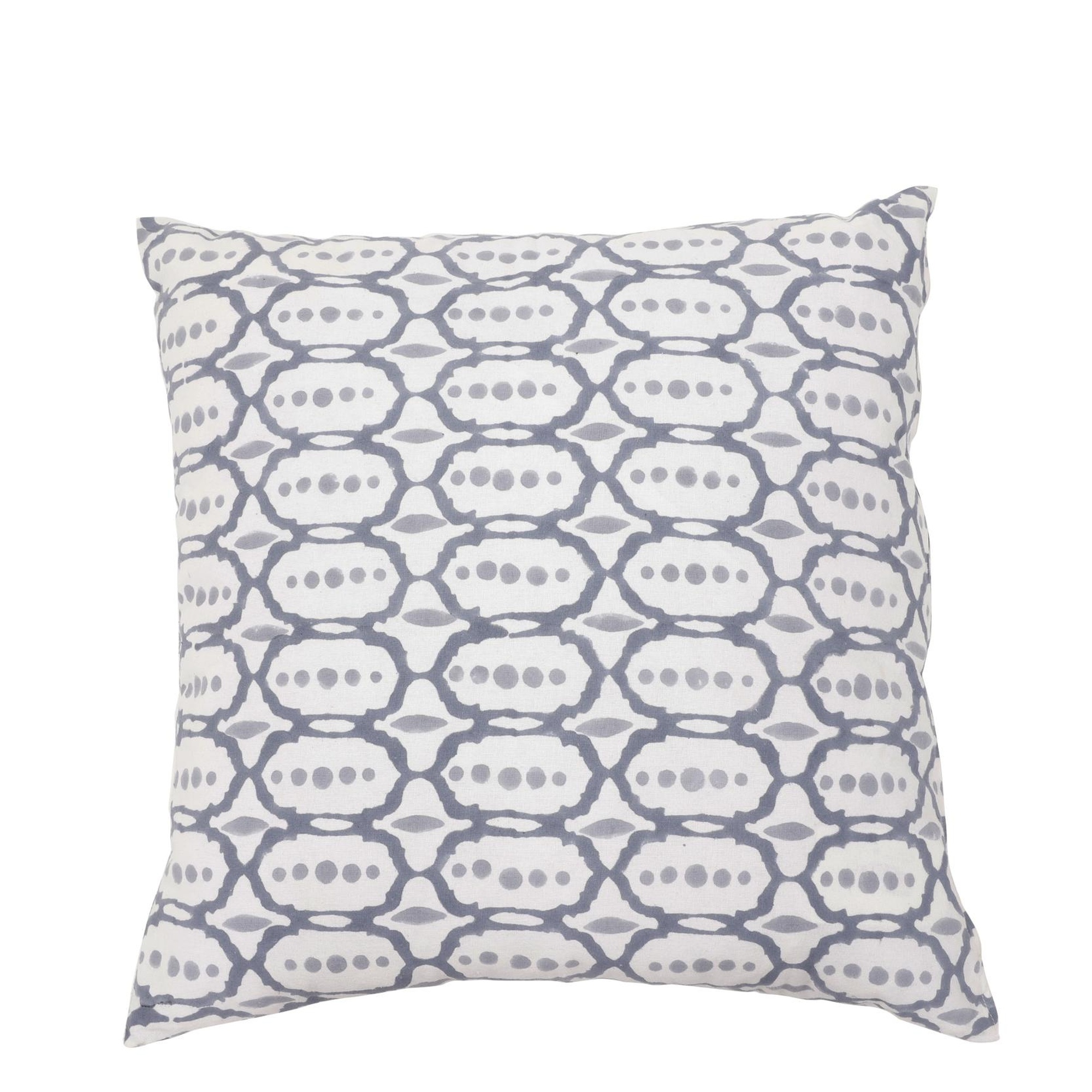 YARGICI Yastık(50X50 Cm)