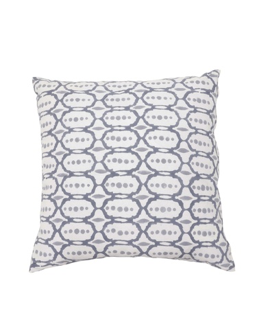  YARGICI Yastık(50X50 Cm)