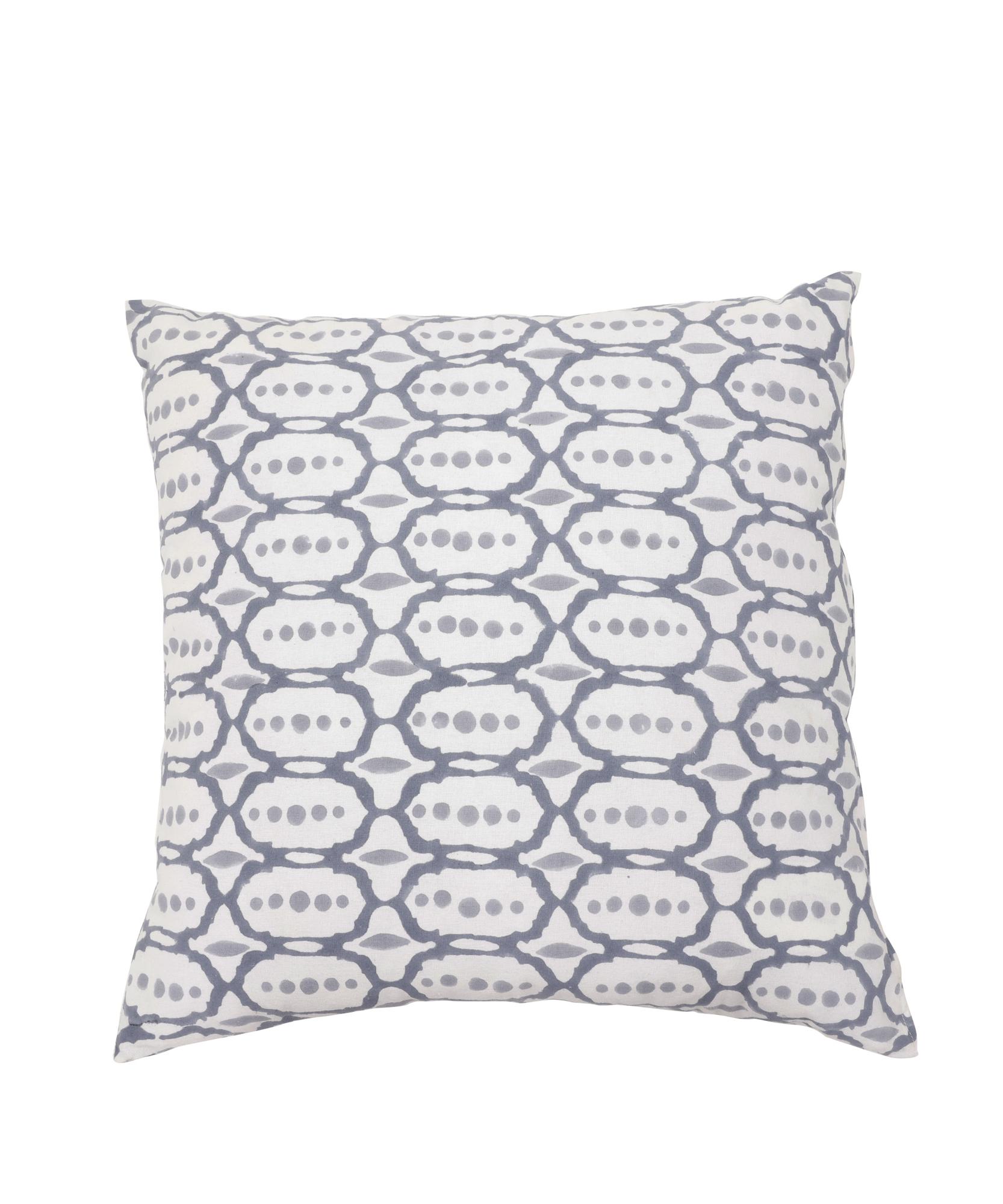  YARGICI Yastık(50X50 Cm)