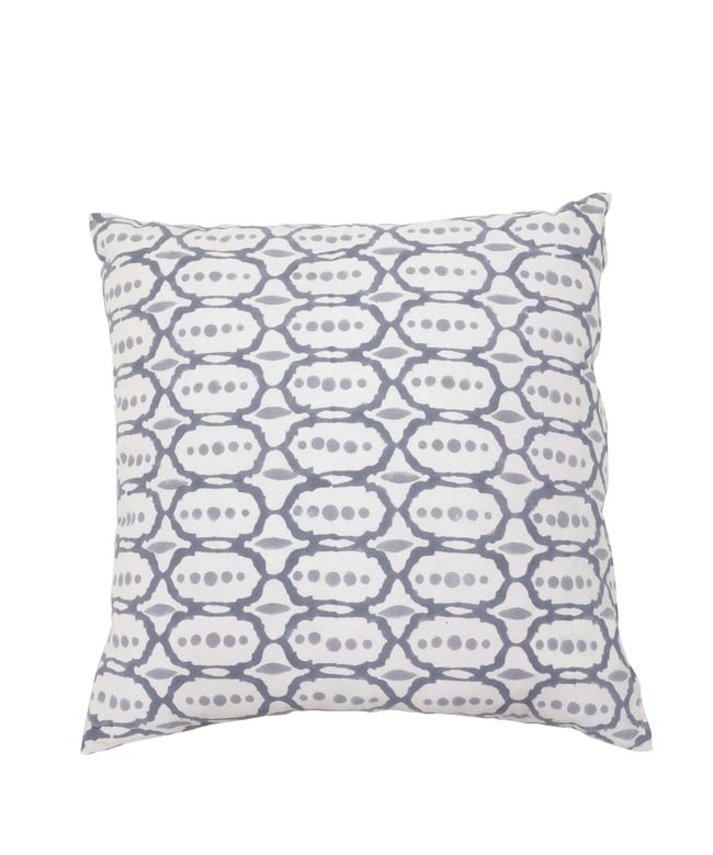  YARGICI Yastık(50X50 Cm)