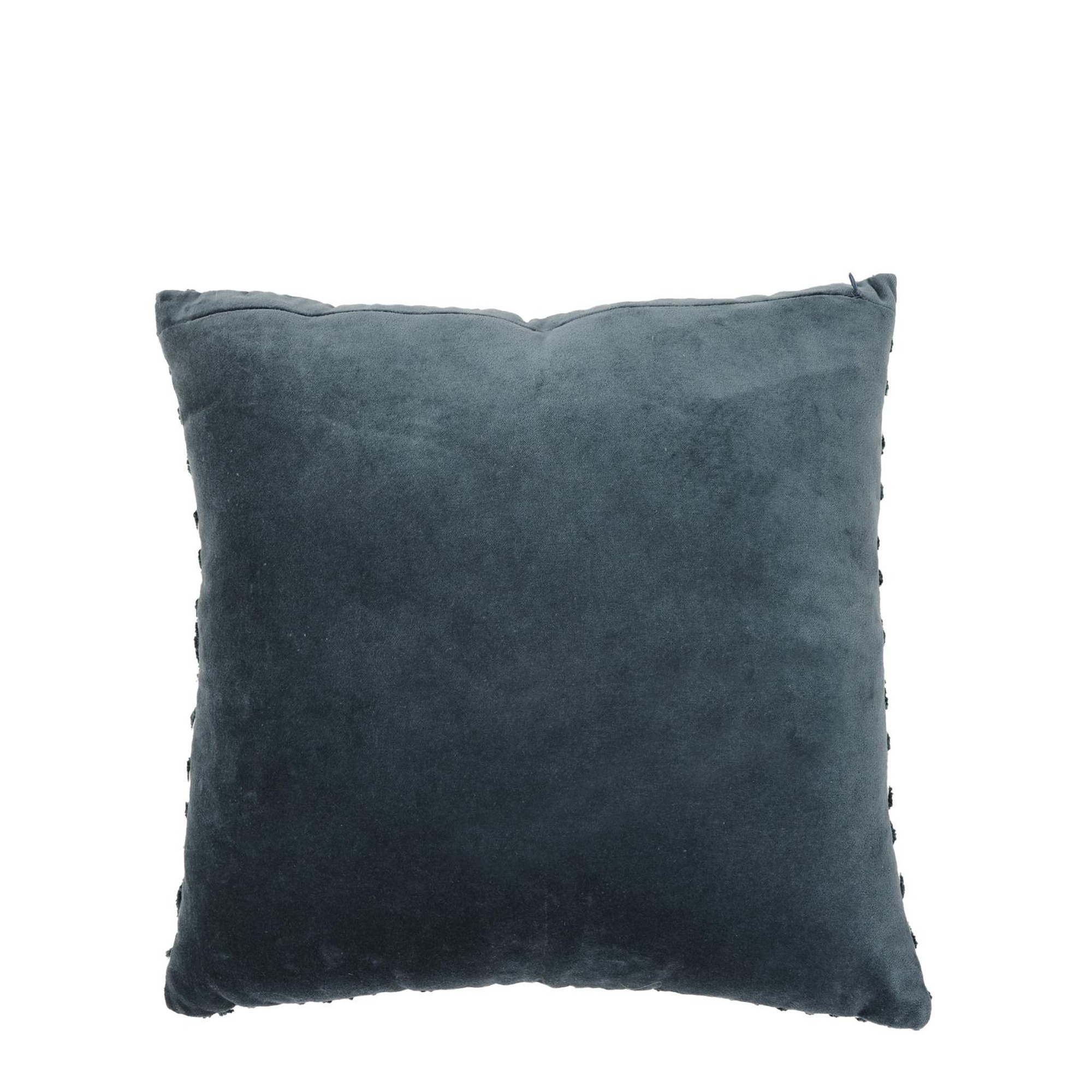 YARGICI Yastık(45X45 Cm)