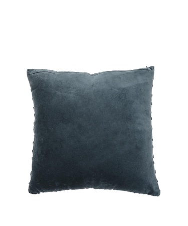  YARGICI Yastık(45X45 Cm)