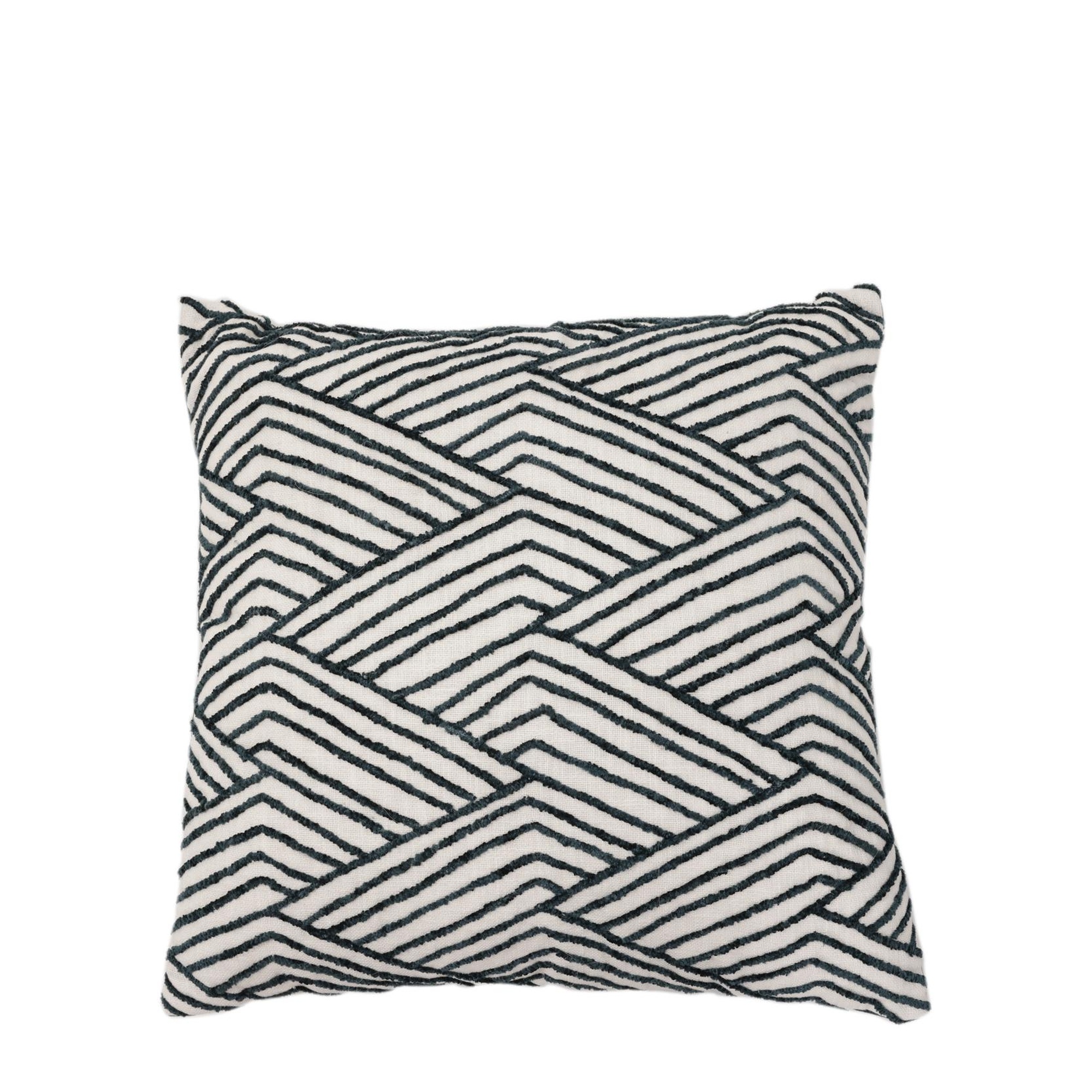 YARGICI Yastık(45X45 Cm)