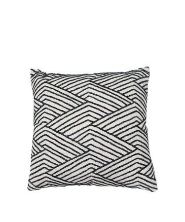  YARGICI Yastık(45X45 Cm)