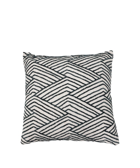  YARGICI Yastık(45X45 Cm)