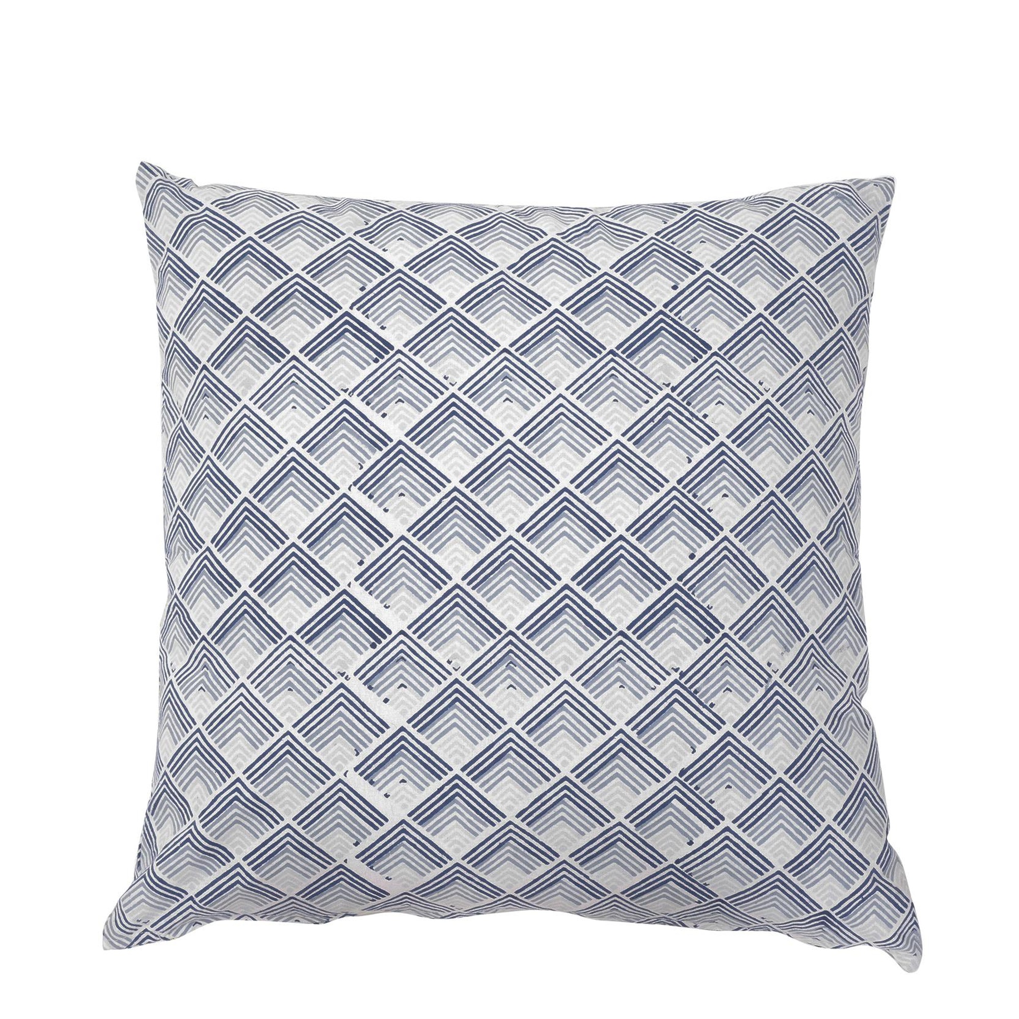 YARGICI Yastık(50X50 Cm)