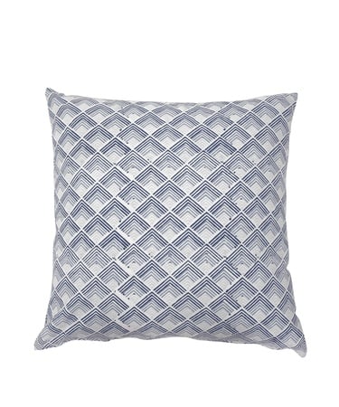  YARGICI Yastık(50X50 Cm)