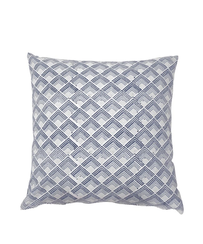  YARGICI Yastık(50X50 Cm)