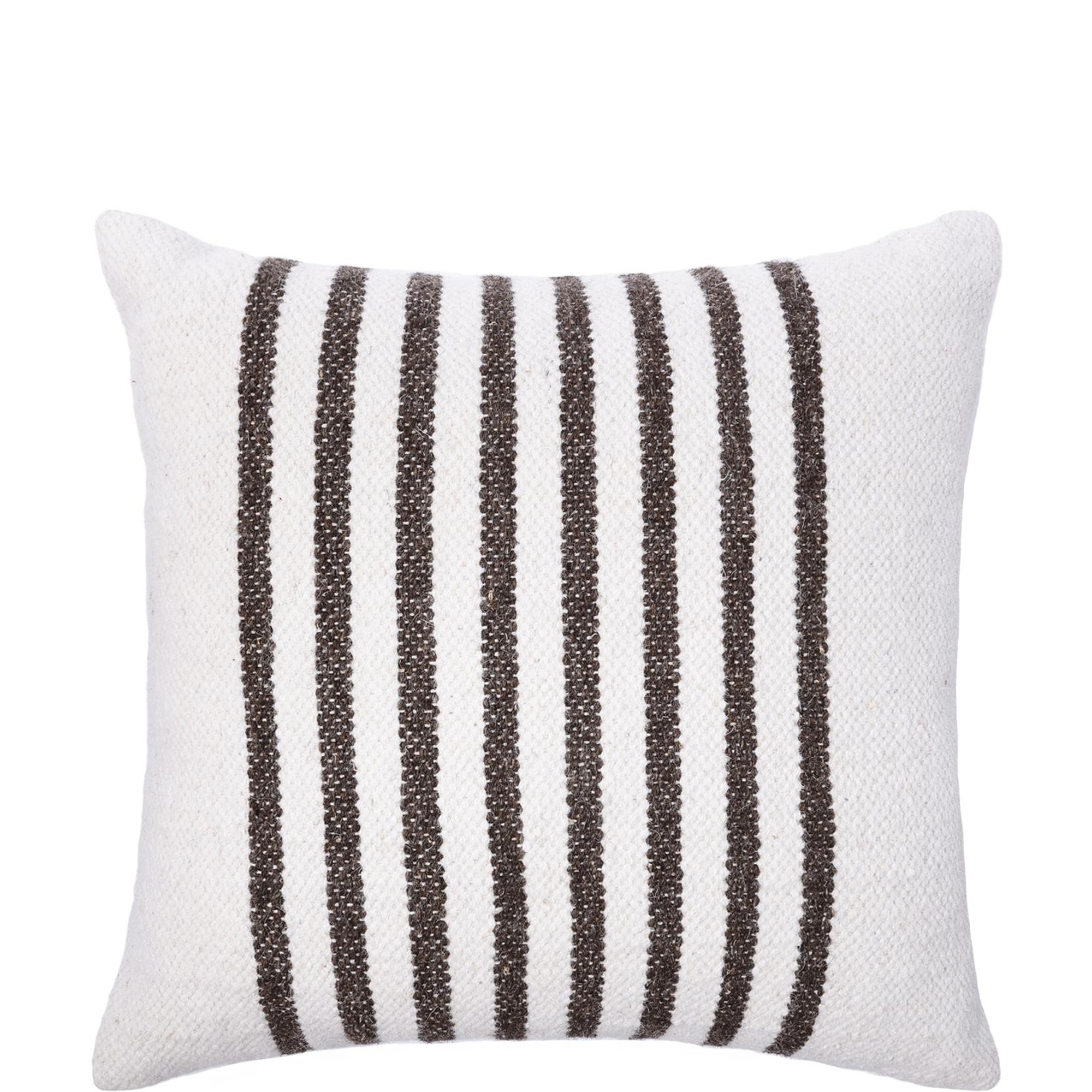 YARGICI Yastık(50X50 Cm)