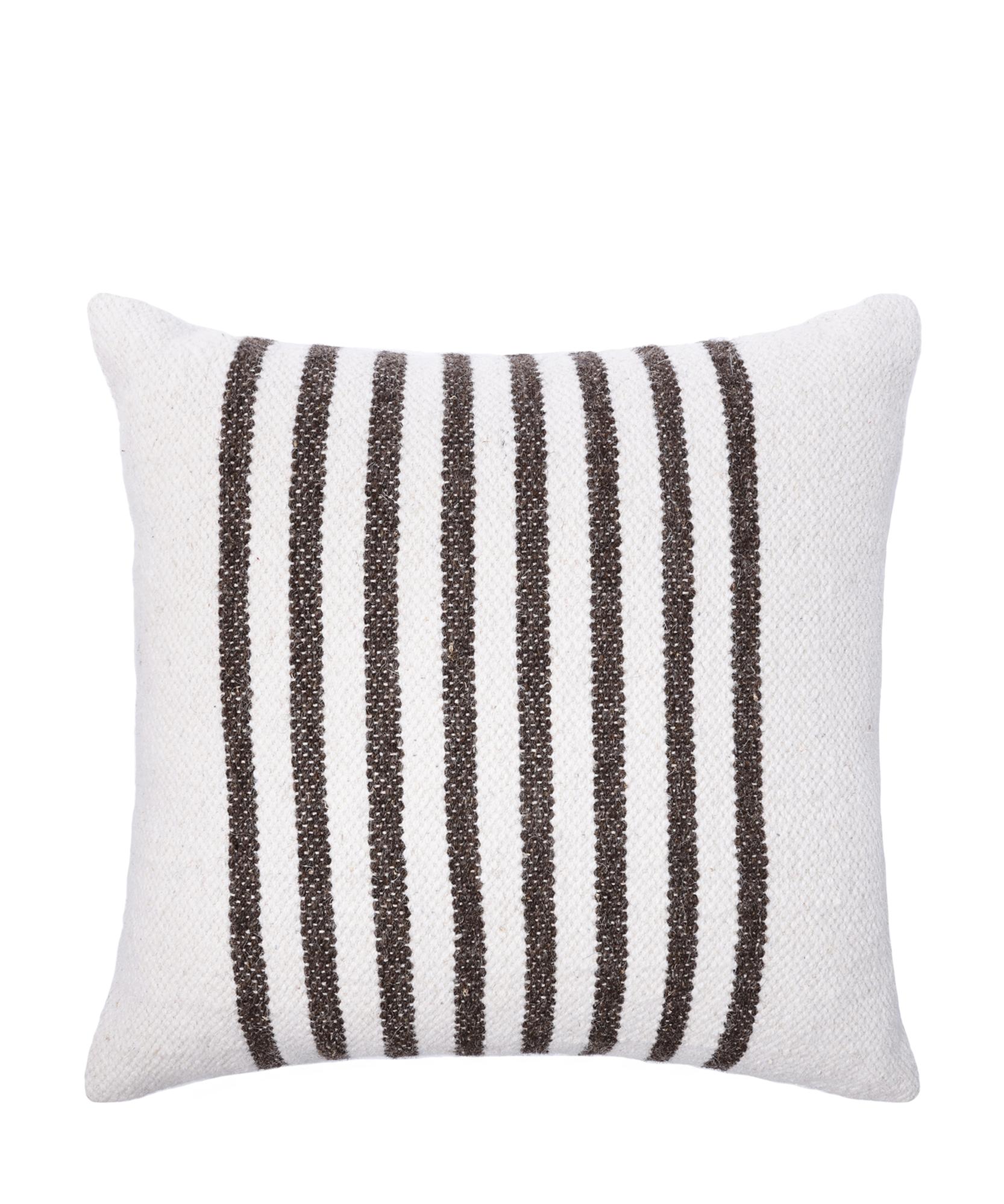  YARGICI Yastık(50X50 Cm)