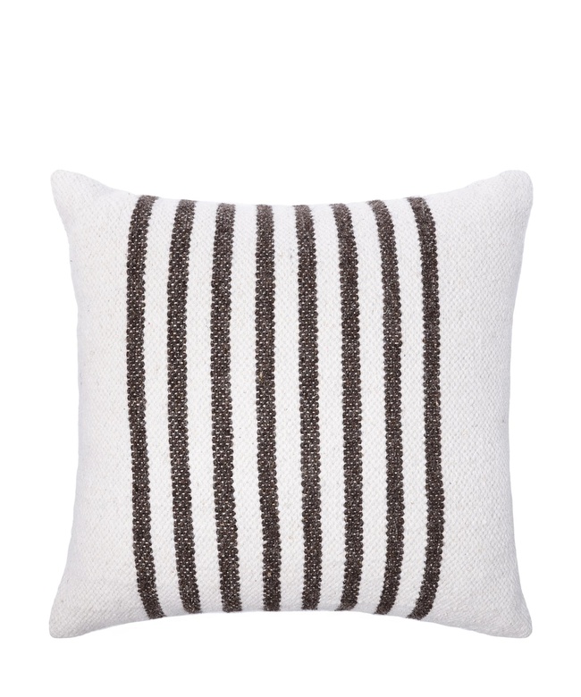  YARGICI Yastık(50X50 Cm)