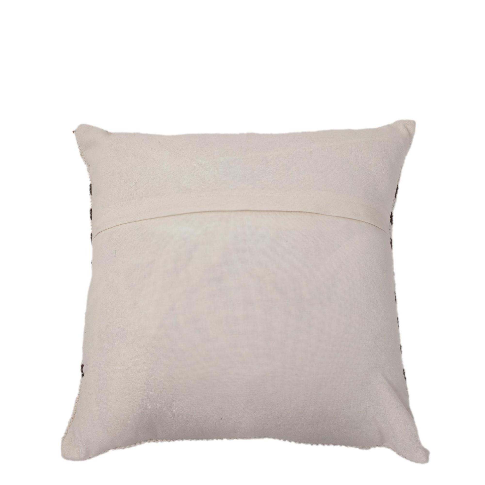 YARGICI Yastık(50X50 Cm)