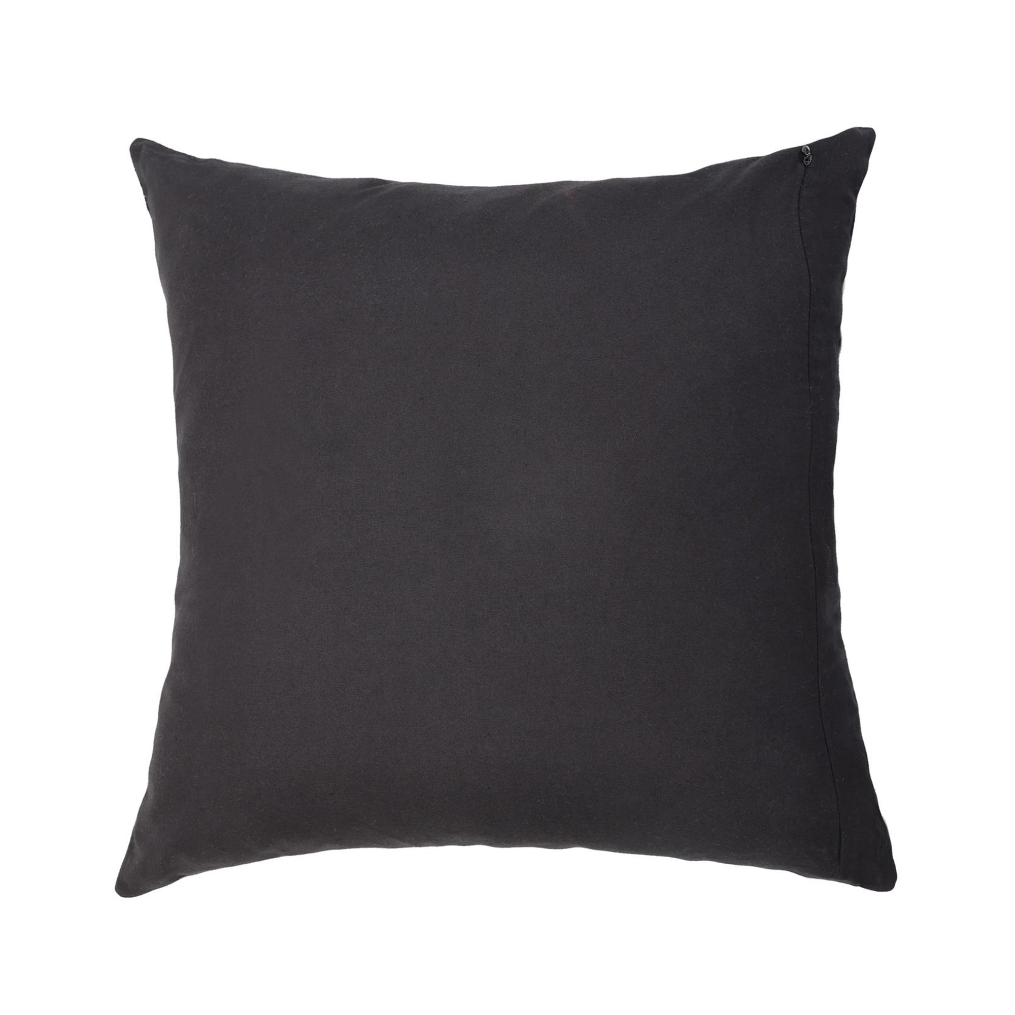 YARGICI Yastık(45X45 Cm)