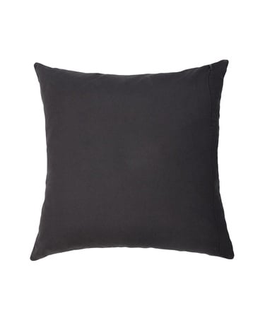  YARGICI Yastık(45X45 Cm)