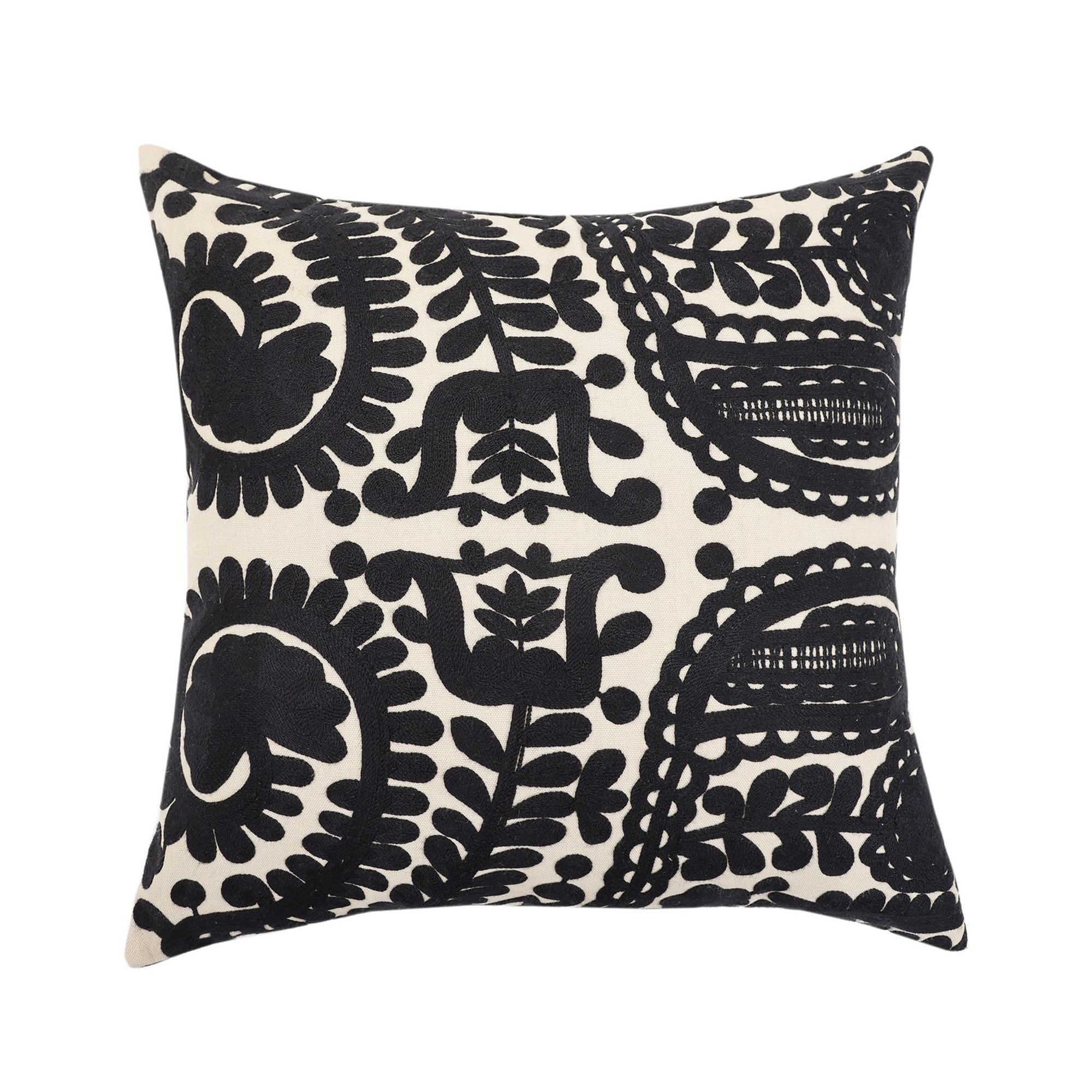 YARGICI Yastık(45X45 Cm)