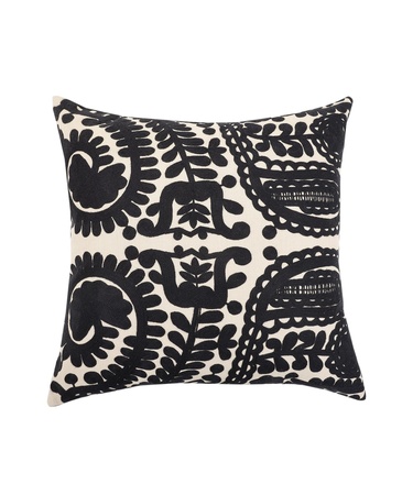  YARGICI Yastık(45X45 Cm)