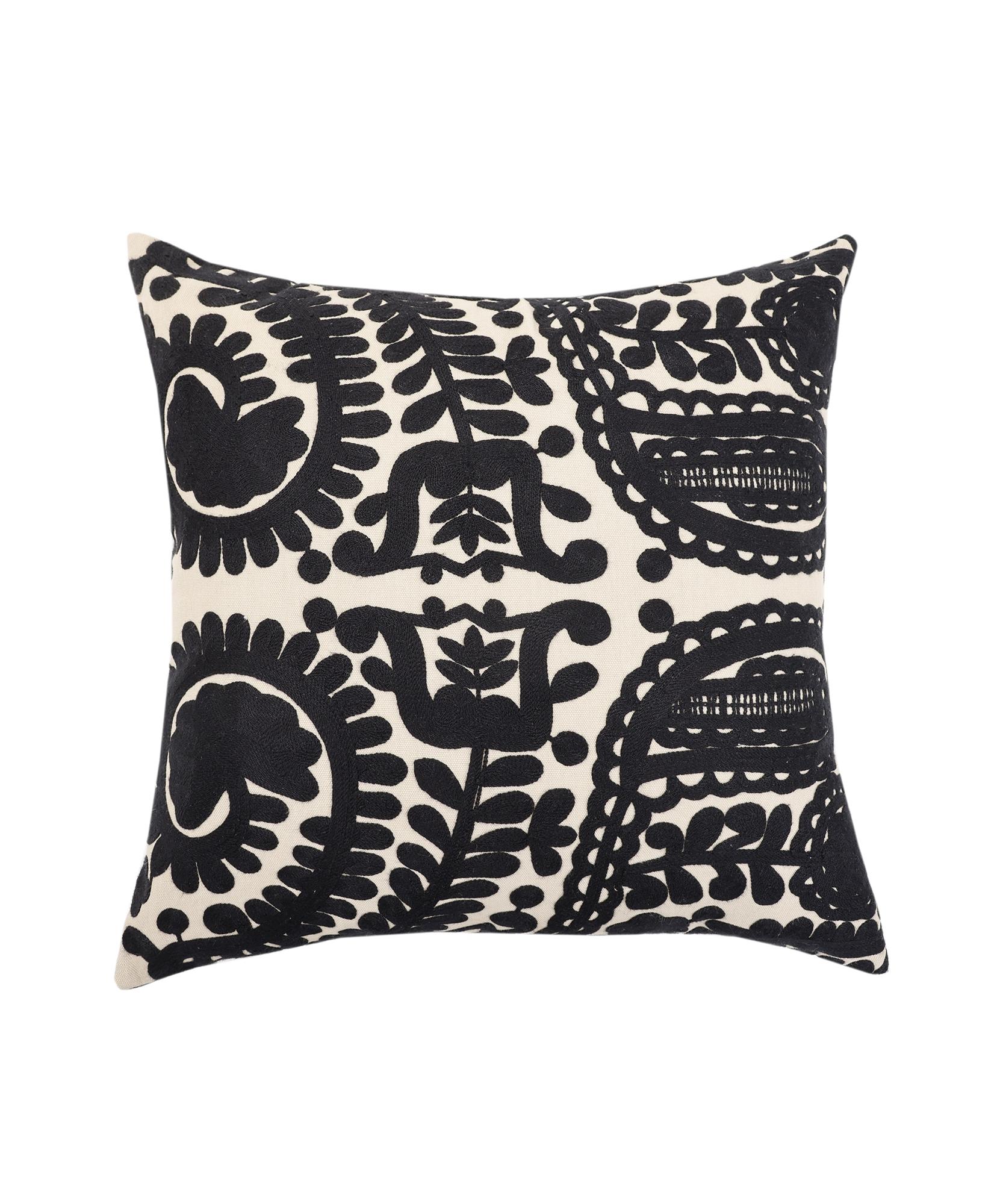  YARGICI Yastık(45X45 Cm)