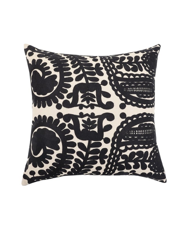  YARGICI Yastık(45X45 Cm)