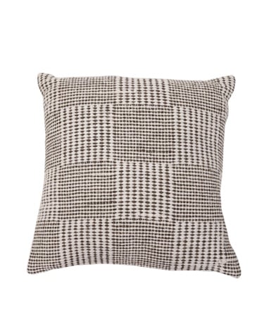  YARGICI Yastık(50X50 Cm)