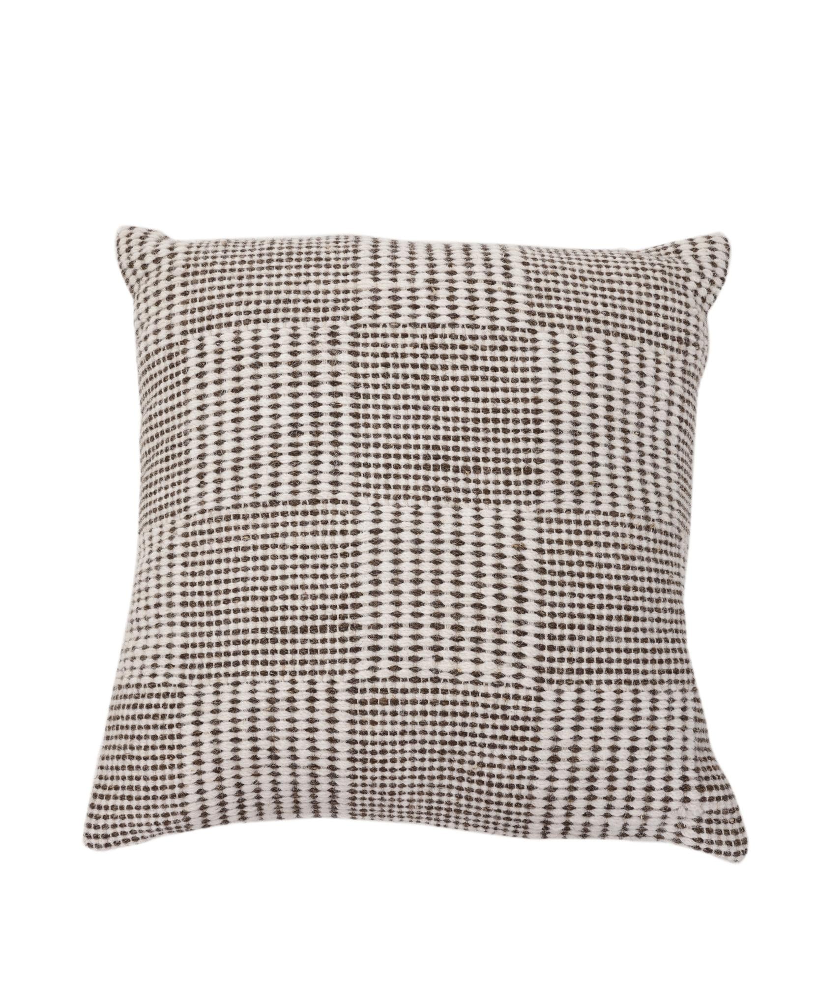  YARGICI Yastık(50X50 Cm)