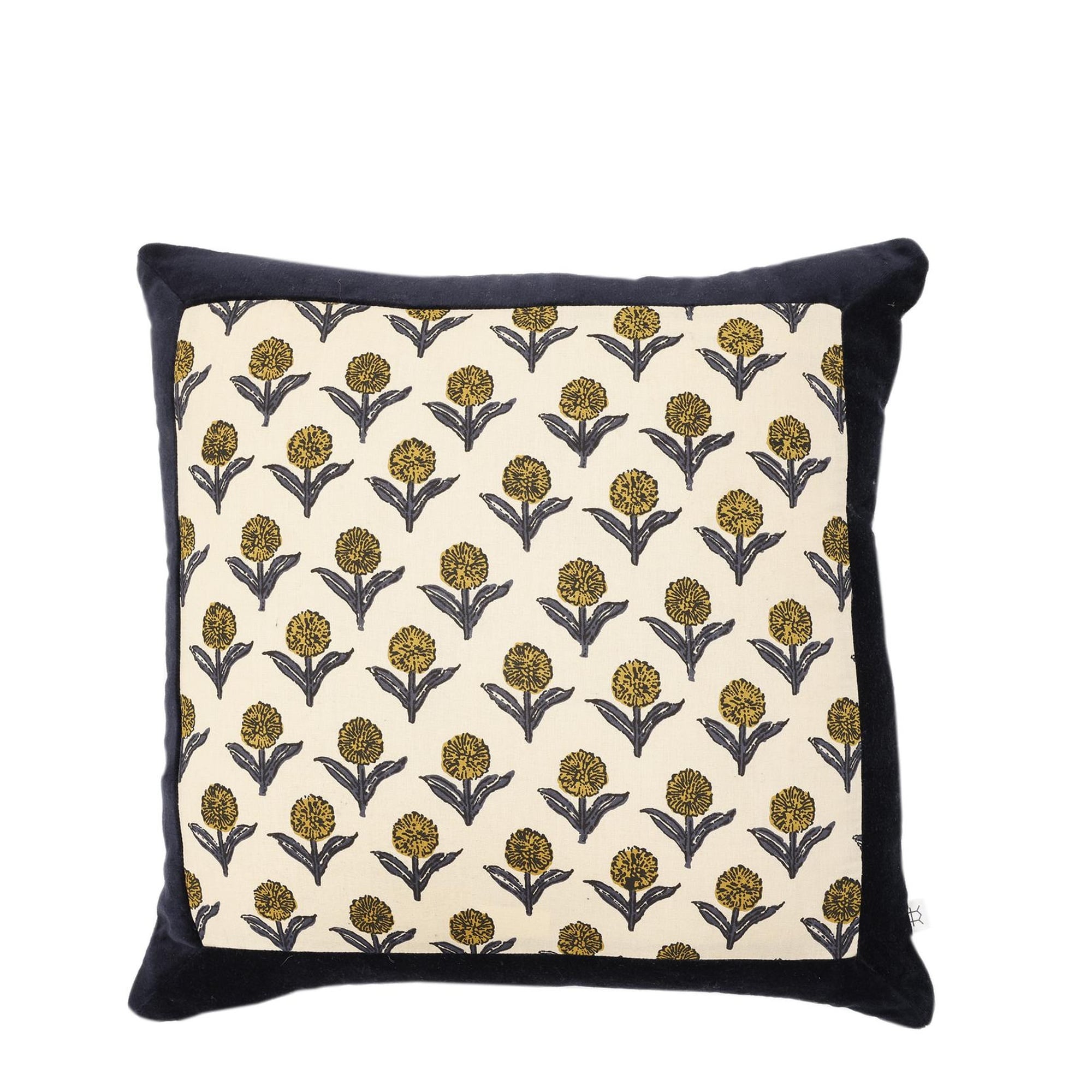 YARGICI Yastık(45X45 Cm)