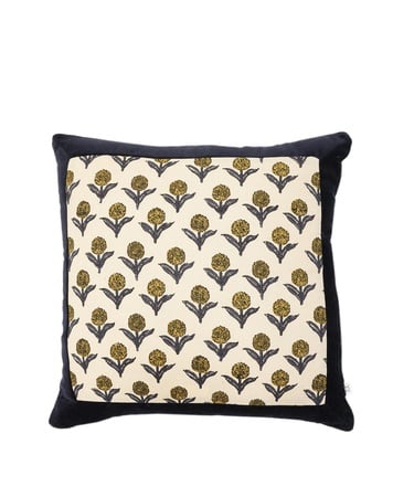  YARGICI Yastık(45X45 Cm)