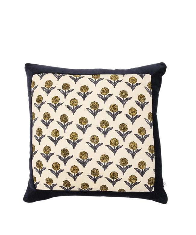  YARGICI Yastık(45X45 Cm)