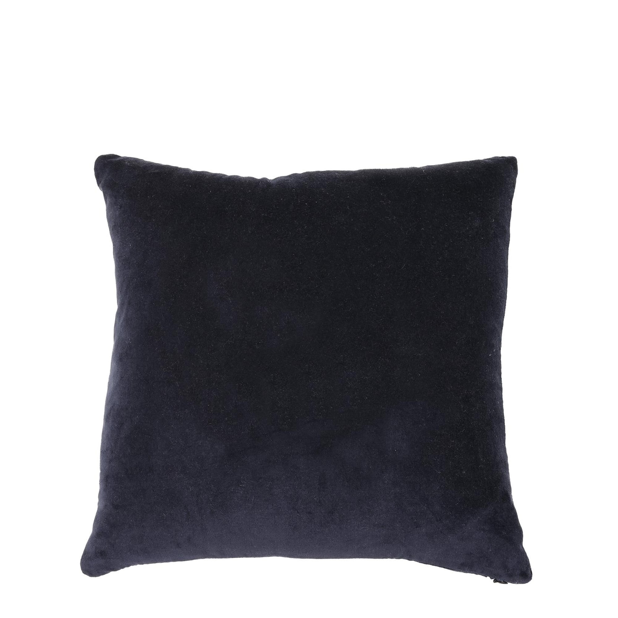 YARGICI Yastık(45X45 Cm)