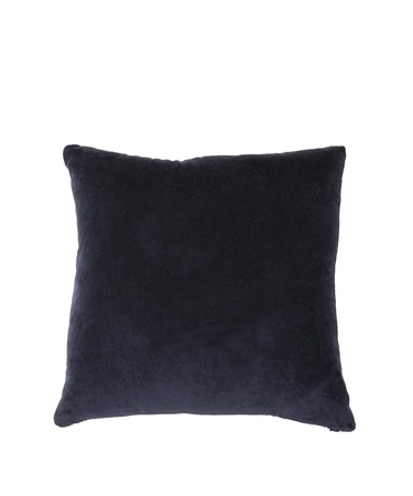  YARGICI Yastık(45X45 Cm)