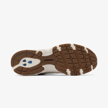  New Balance 530 Kadın Bej Spor Ayakkabı