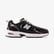 New Balance 530 Unisex Siyah Spor Ayakkabı