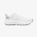 Under Armour Charged Rogue 5 Erkek Beyaz Koşu Ayakkabısı