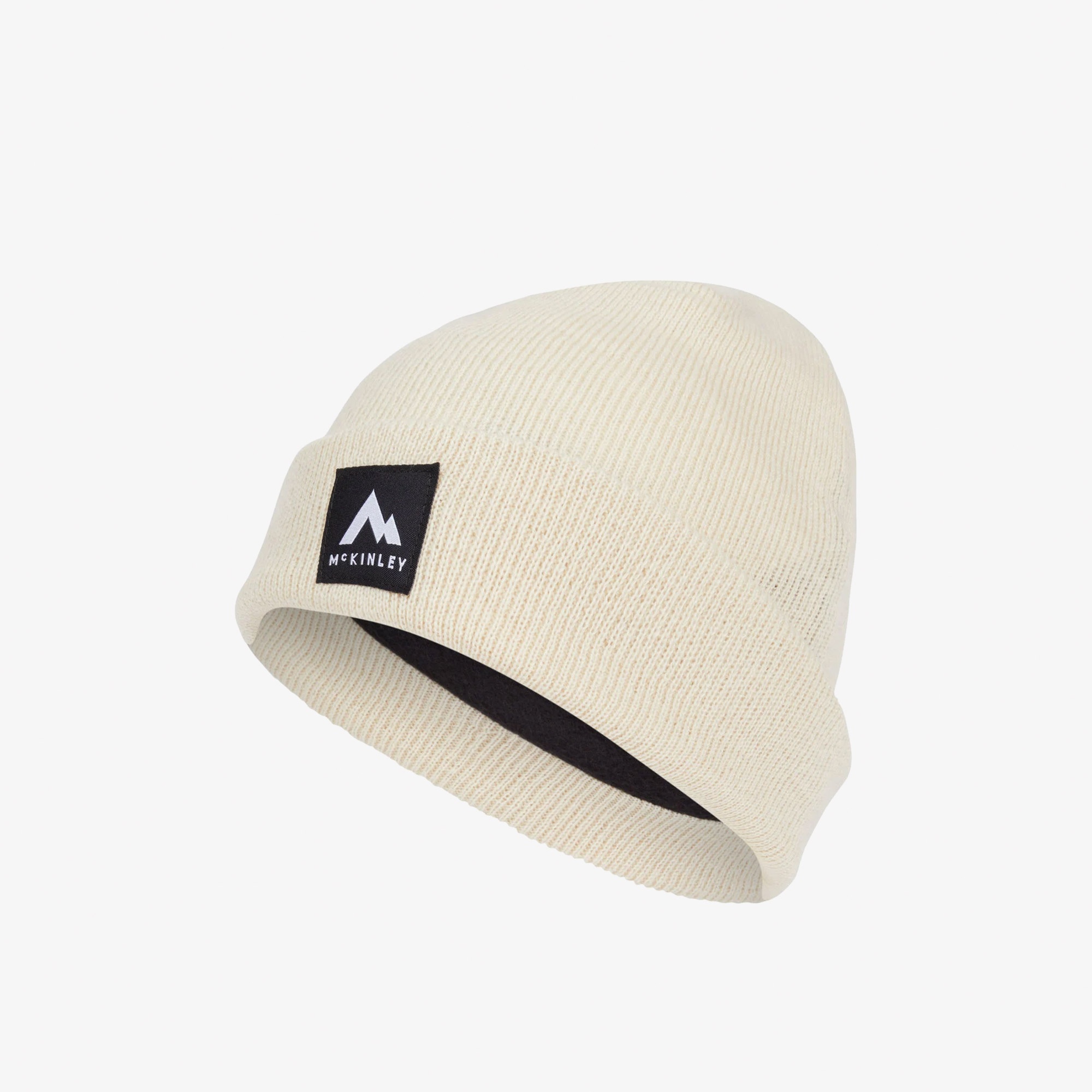 Mc Kinley Eon II Jrs Unisex Lacivert Outdoor Bere