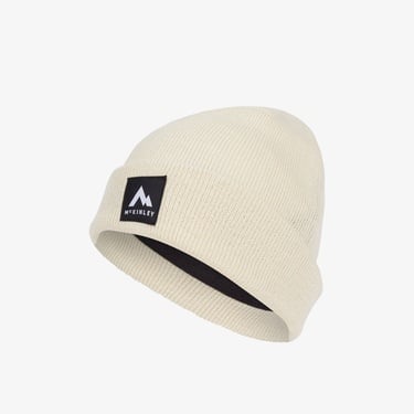  Mc Kinley Eon II Jrs Unisex Lacivert Outdoor Bere