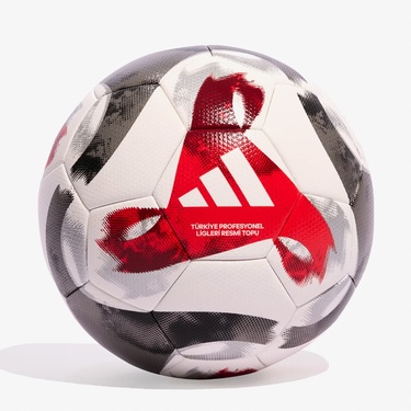  adidas Tiro Pro Tff Unisex Beyaz Futbol Topu