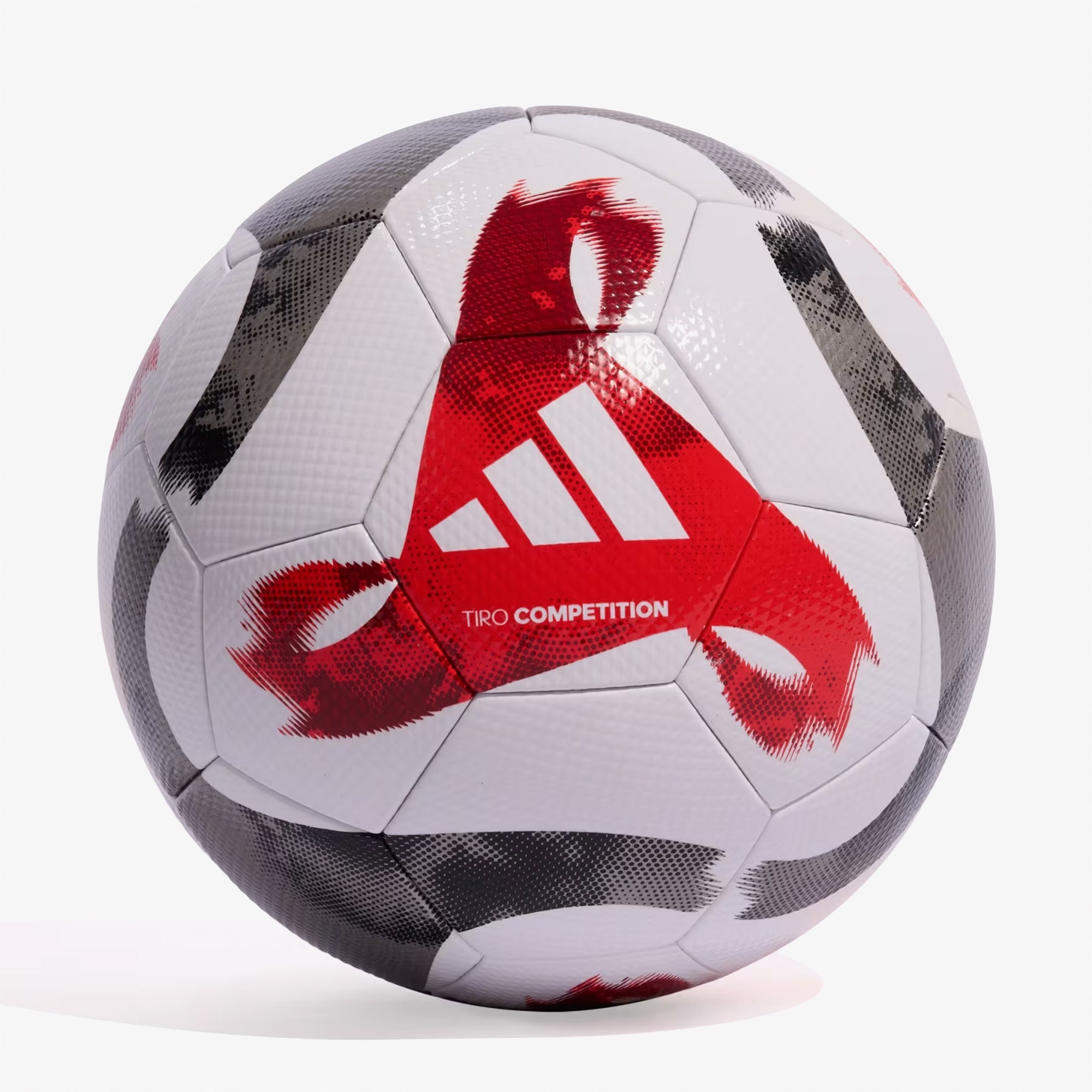 adidas Tiro Com Tff Unisex Beyaz Futbol Topu