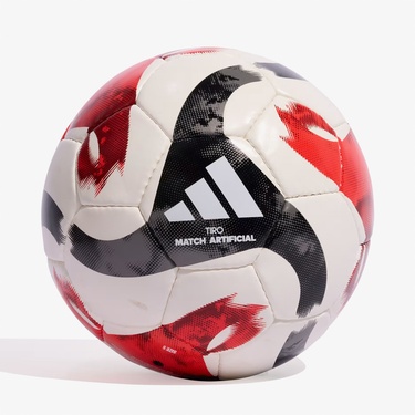  adidas Tiro Match TFF Beyaz Futbol Topu