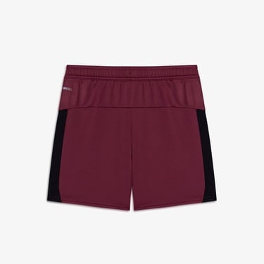  Puma Galatasaray S.K. 25-26 Çocuk Kırmızı Futbol Şortu